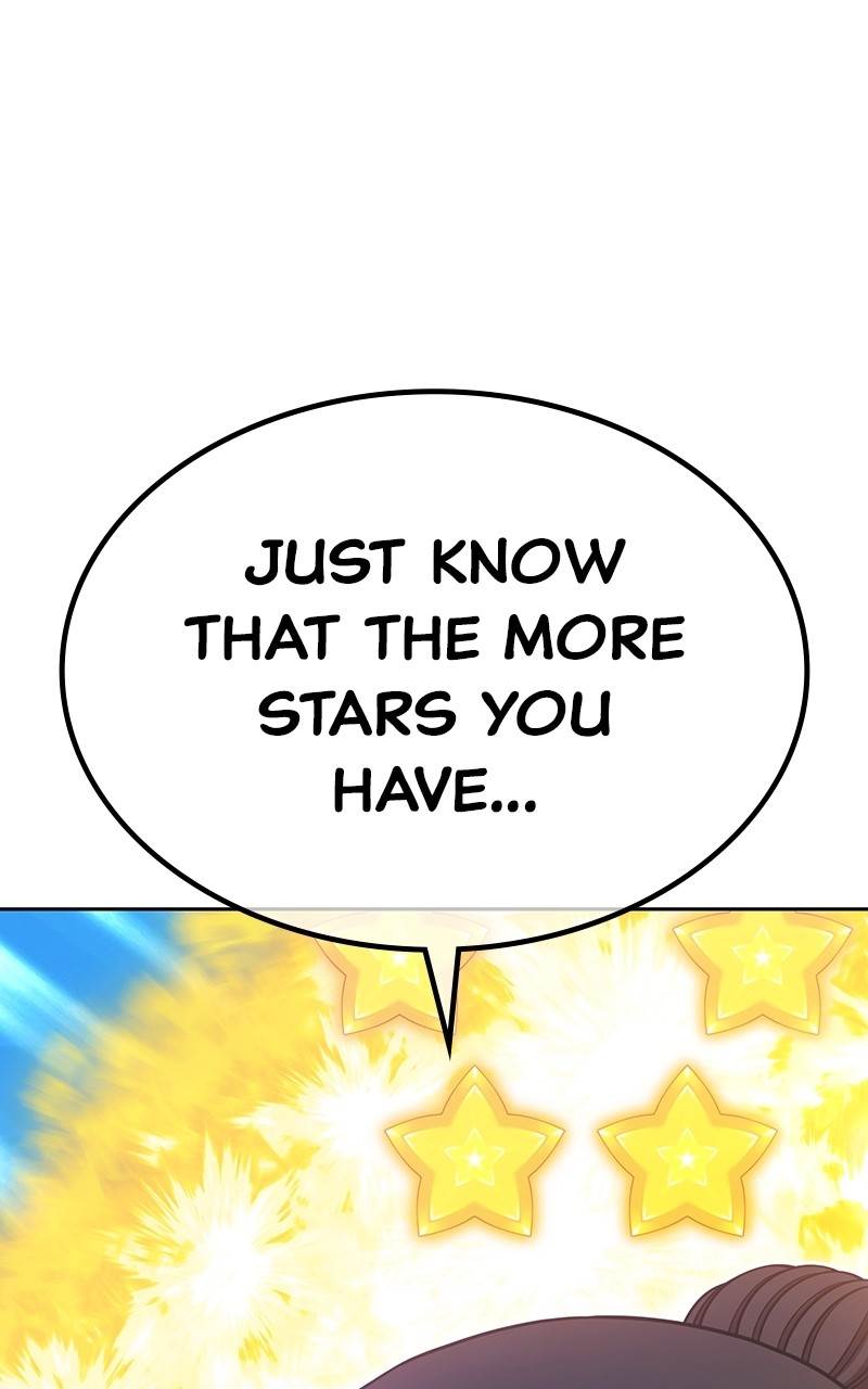 99 Reinforced Wood Stick Chapter 164 - Page 97 in English