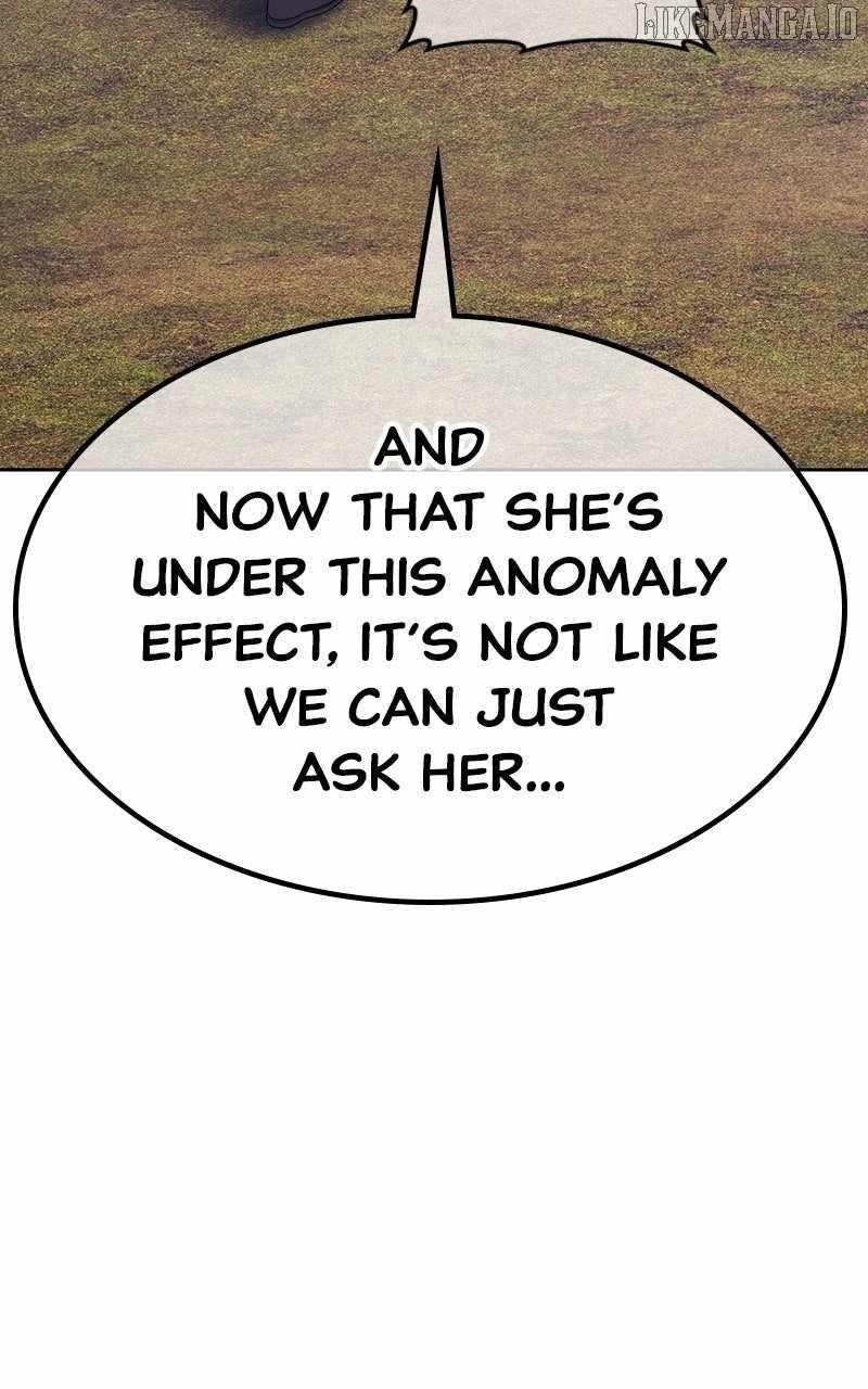 99 Reinforced Wood Stick Chapter 165 - Page 107 in English