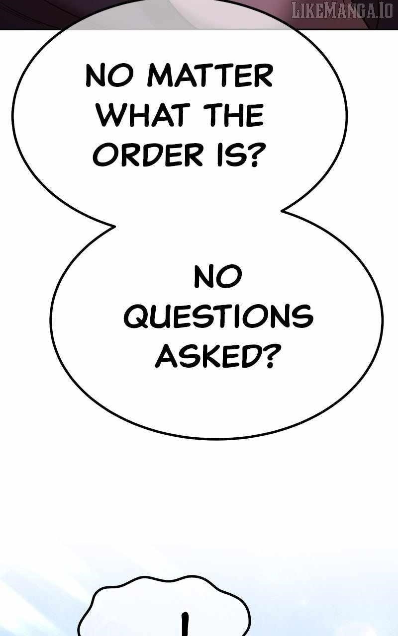 99 Reinforced Wood Stick Chapter 165 - Page 12 in English