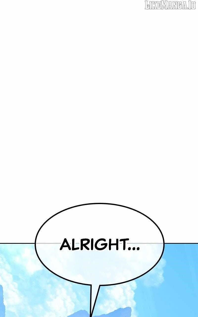 99 Reinforced Wood Stick Chapter 165 - Page 127 in English