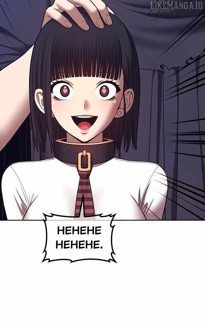 99 Reinforced Wood Stick Chapter 165 - Page 139 in English