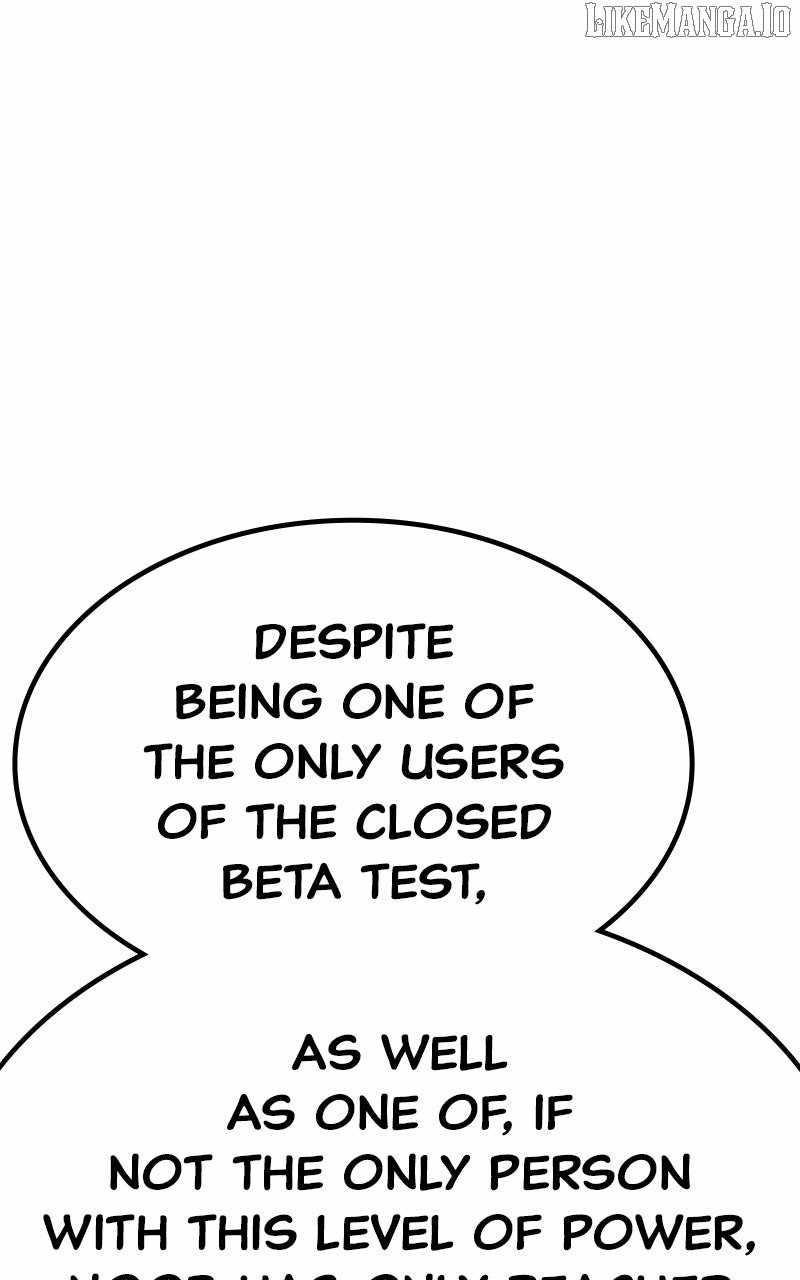 99 Reinforced Wood Stick Chapter 165 - Page 156 in English