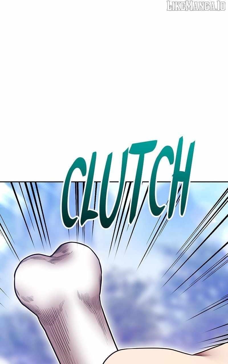 99 Reinforced Wood Stick Chapter 165 - Page 180 in English