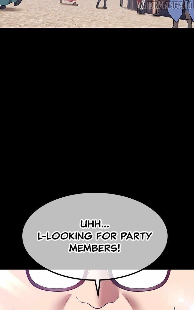 99 Reinforced Wood Stick Chapter 165 - Page 192 in English