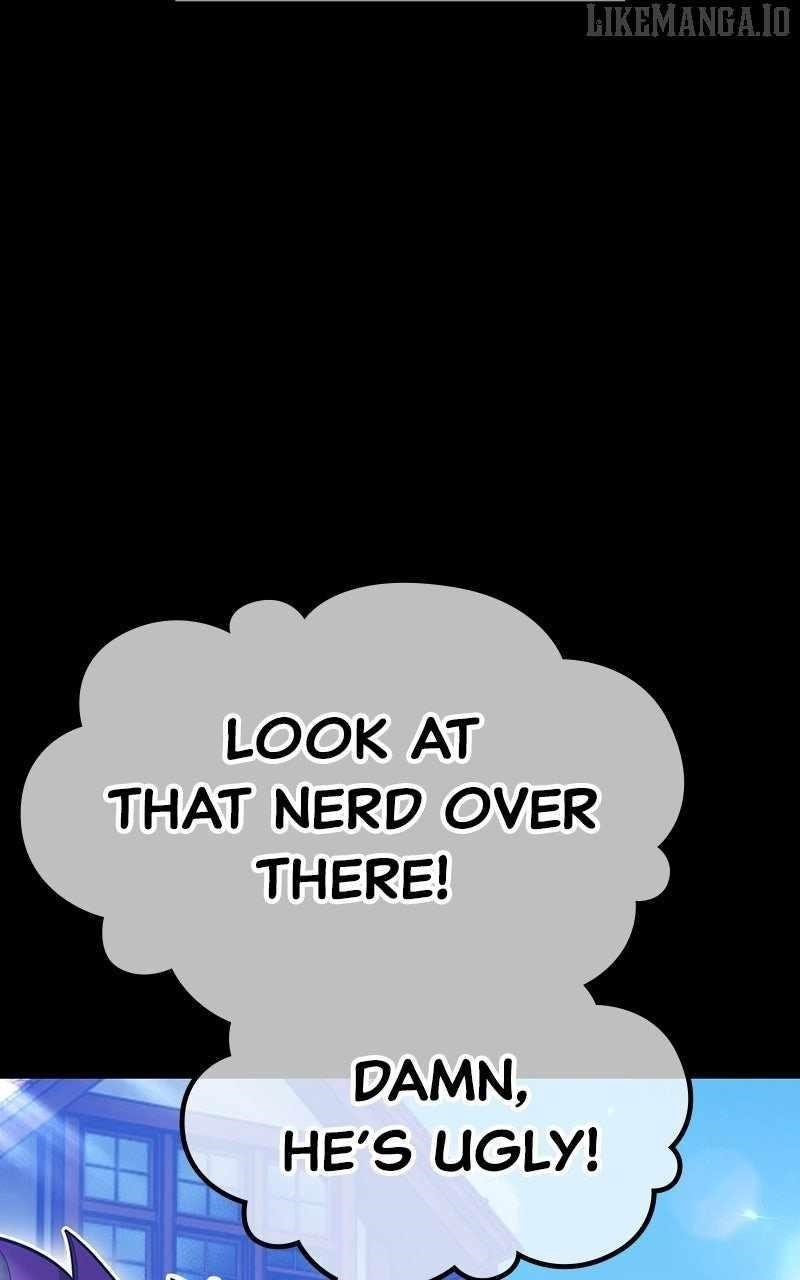 99 Reinforced Wood Stick Chapter 165 - Page 199 in English