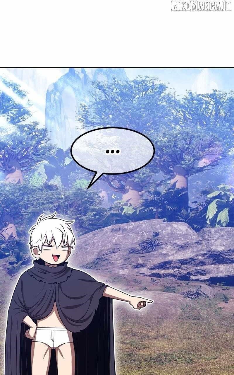 99 Reinforced Wood Stick Chapter 165 - Page 20 in English