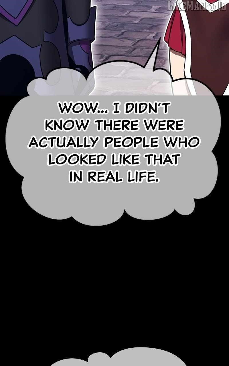 99 Reinforced Wood Stick Chapter 165 - Page 201 in English
