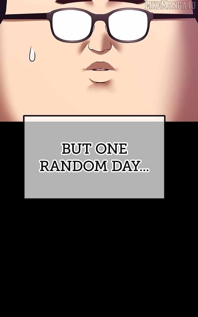 99 Reinforced Wood Stick Chapter 165 - Page 206 in English