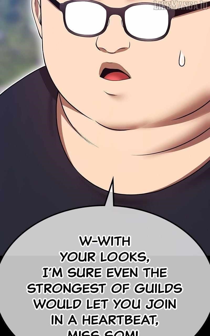 99 Reinforced Wood Stick Chapter 165 - Page 226 in English