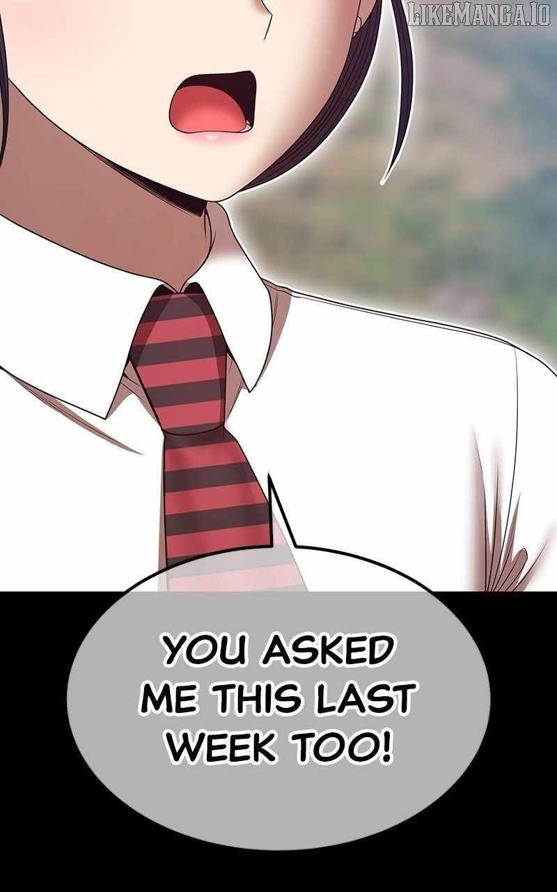 99 Reinforced Wood Stick Chapter 165 - Page 229 in English
