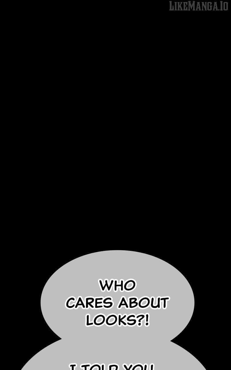 99 Reinforced Wood Stick Chapter 165 - Page 230 in English