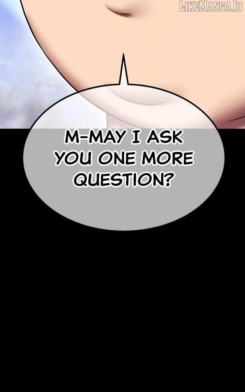 99 Reinforced Wood Stick Chapter 165 - Page 235 in English