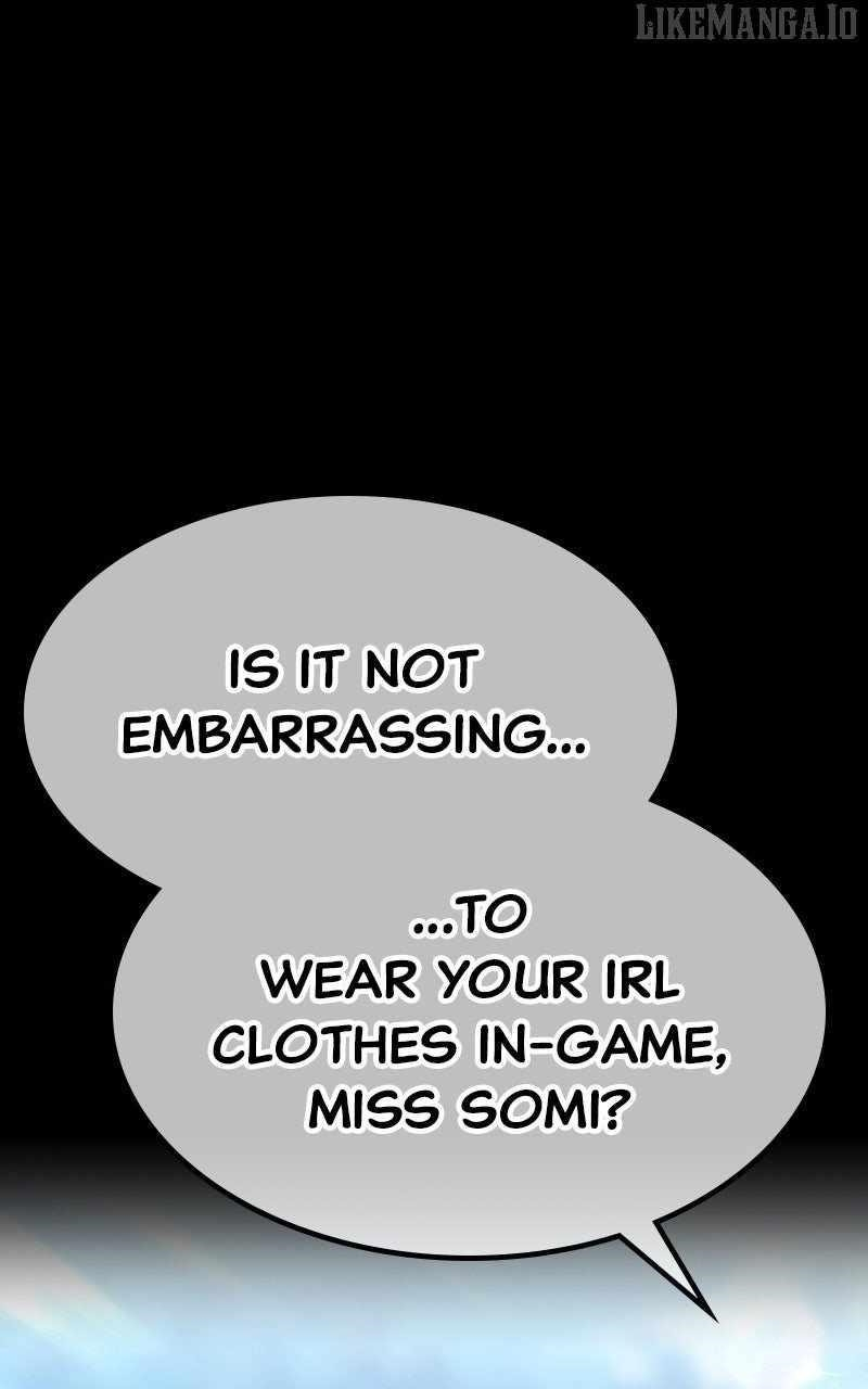 99 Reinforced Wood Stick Chapter 165 - Page 236 in English