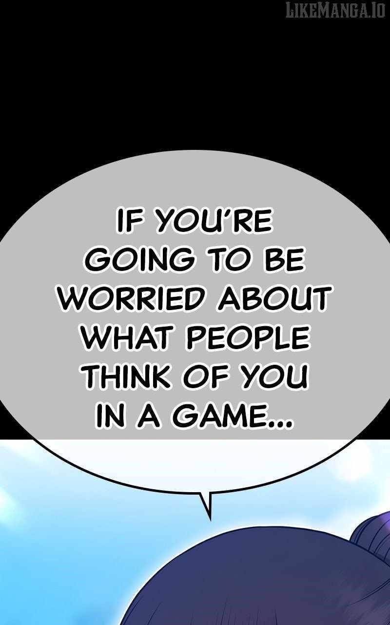 99 Reinforced Wood Stick Chapter 165 - Page 244 in English