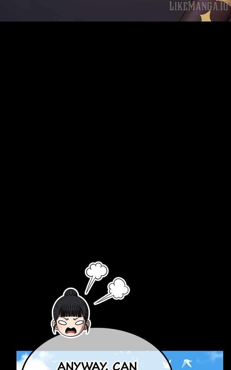 99 Reinforced Wood Stick Chapter 165 - Page 248 in English