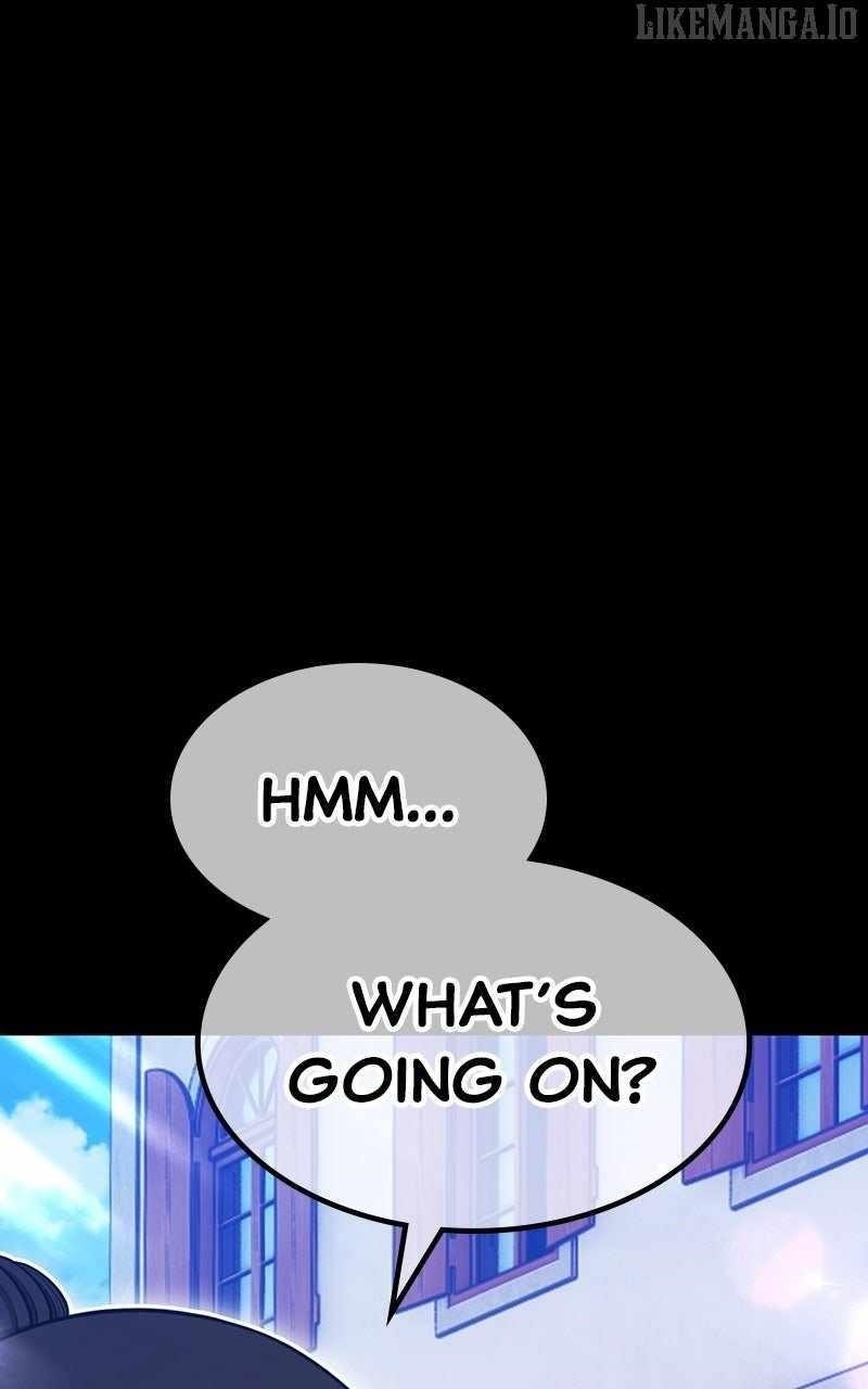99 Reinforced Wood Stick Chapter 165 - Page 255 in English