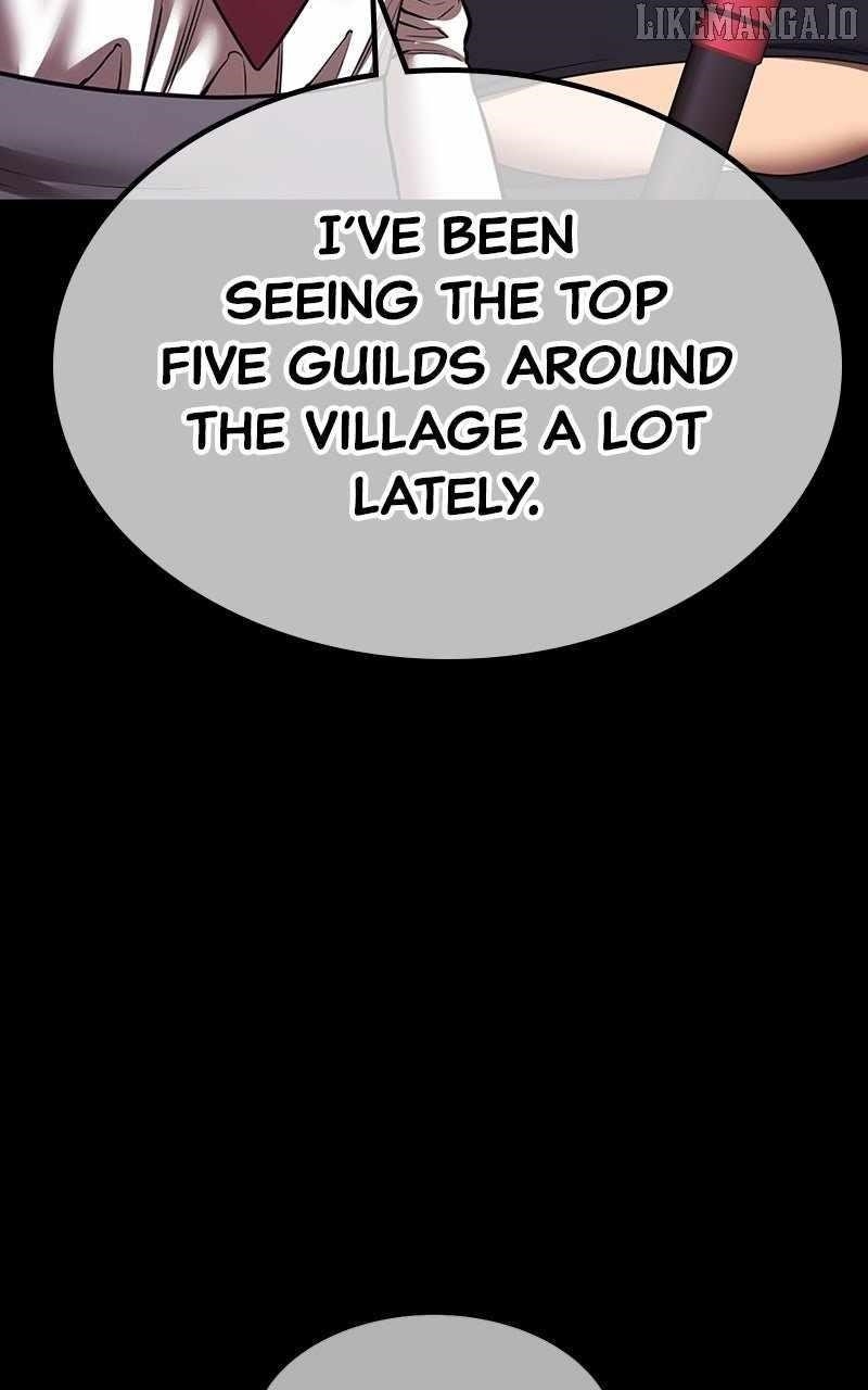 99 Reinforced Wood Stick Chapter 165 - Page 257 in English