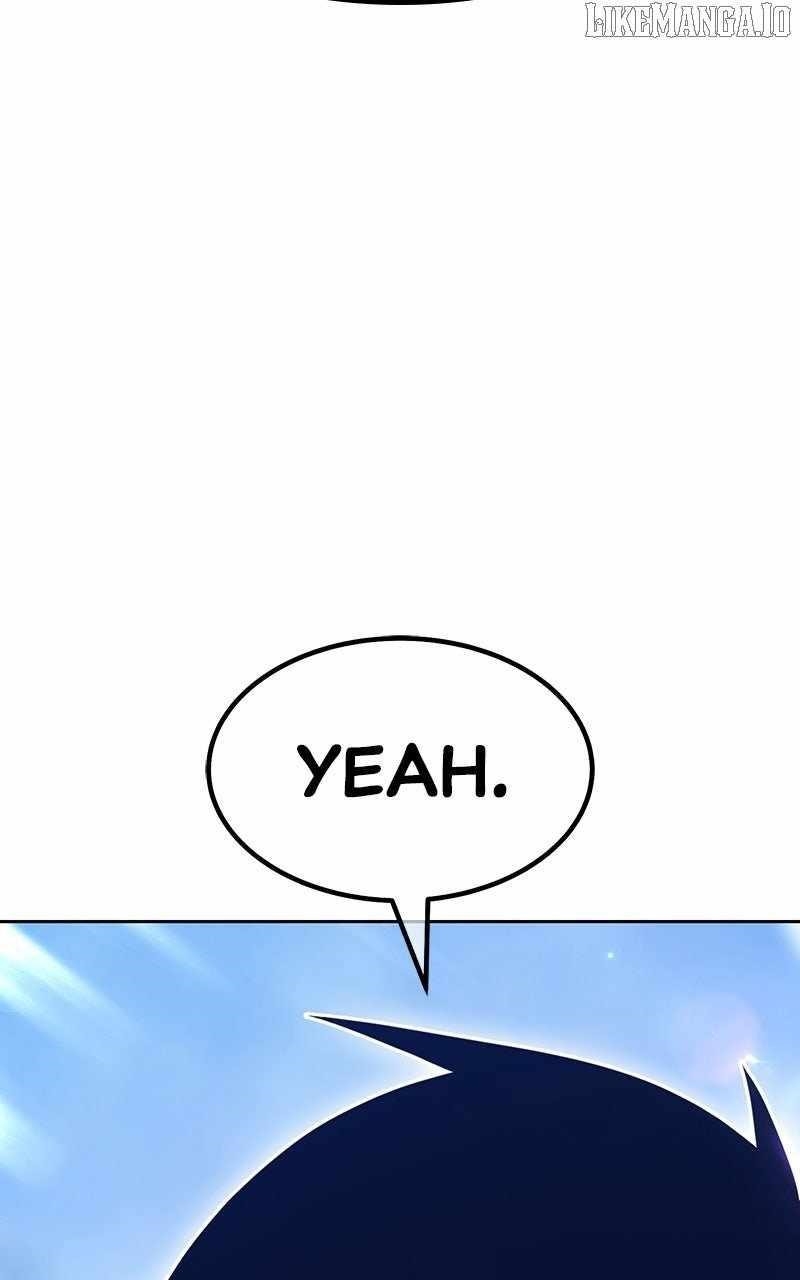 99 Reinforced Wood Stick Chapter 165 - Page 271 in English