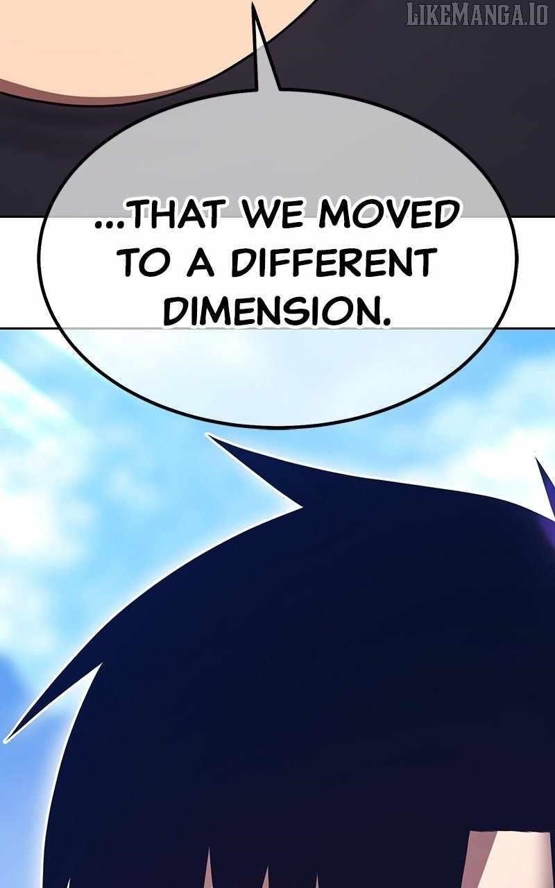 99 Reinforced Wood Stick Chapter 165 - Page 288 in English