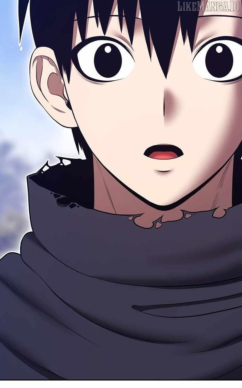 99 Reinforced Wood Stick Chapter 165 - Page 289 in English