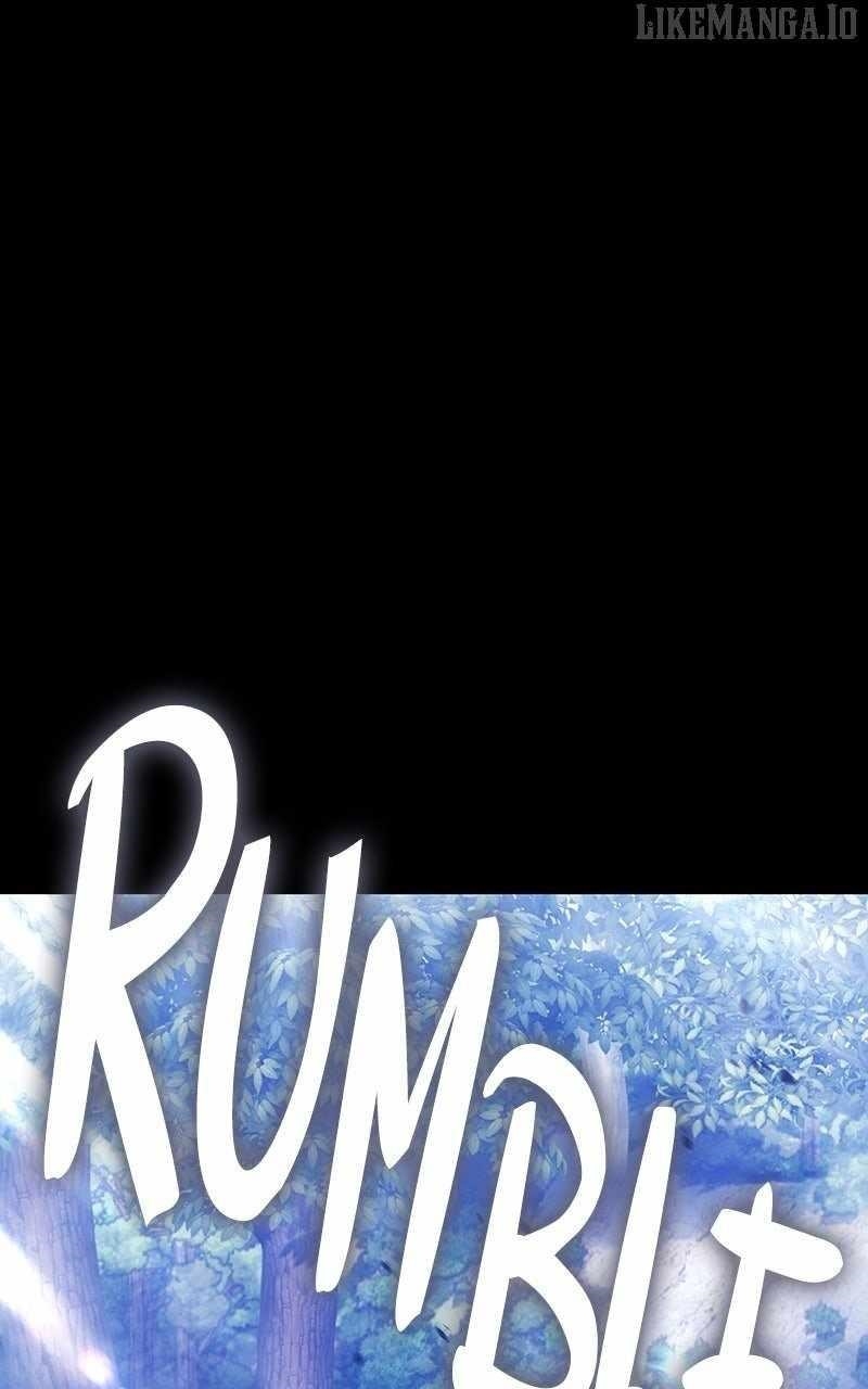 99 Reinforced Wood Stick Chapter 165 - Page 304 in English