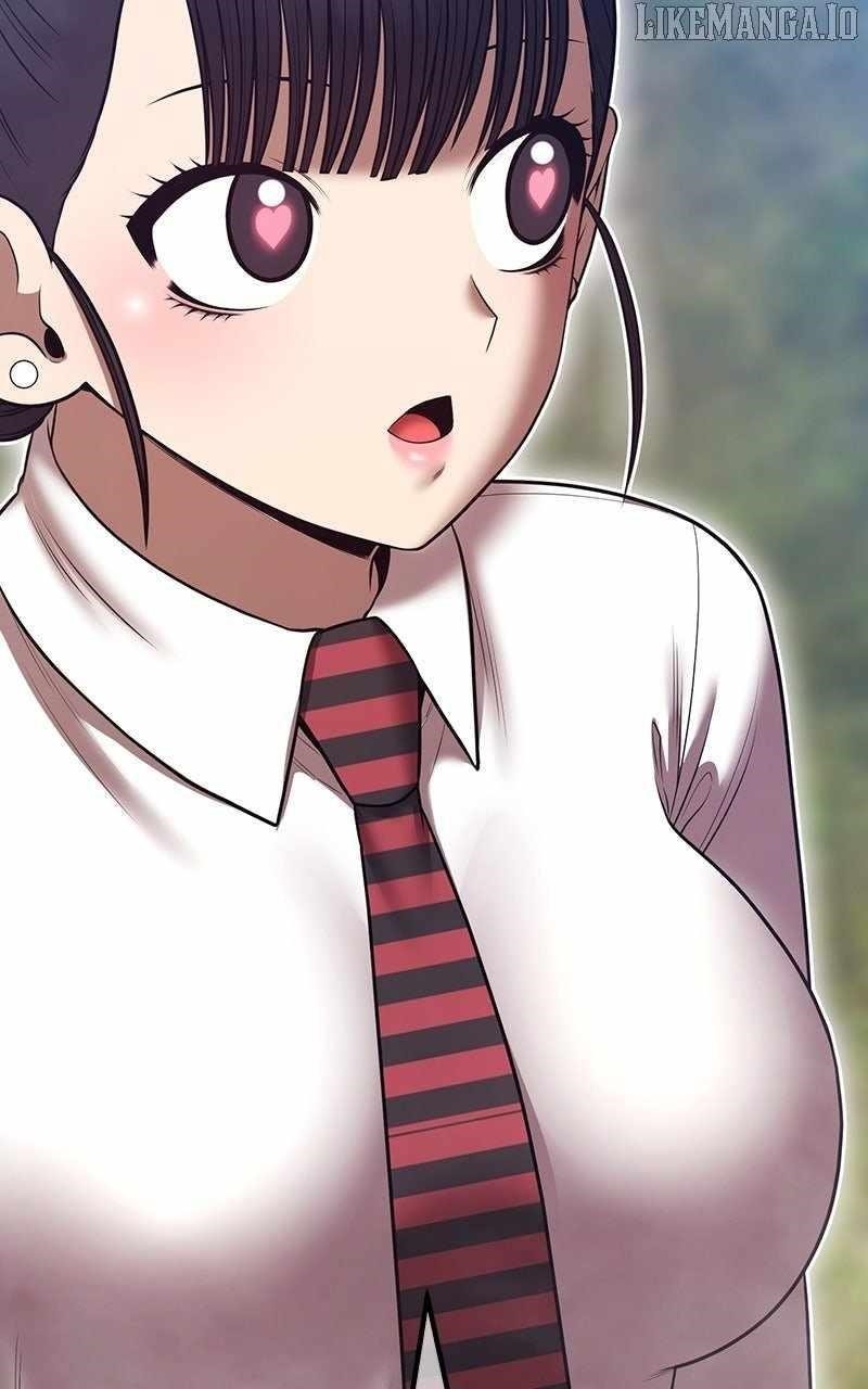 99 Reinforced Wood Stick Chapter 165 - Page 308 in English
