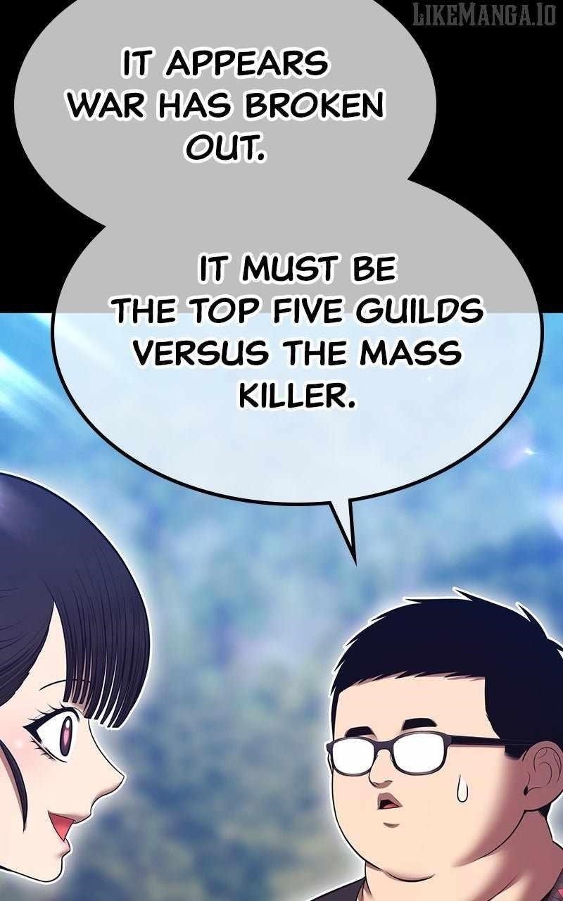 99 Reinforced Wood Stick Chapter 165 - Page 310 in English