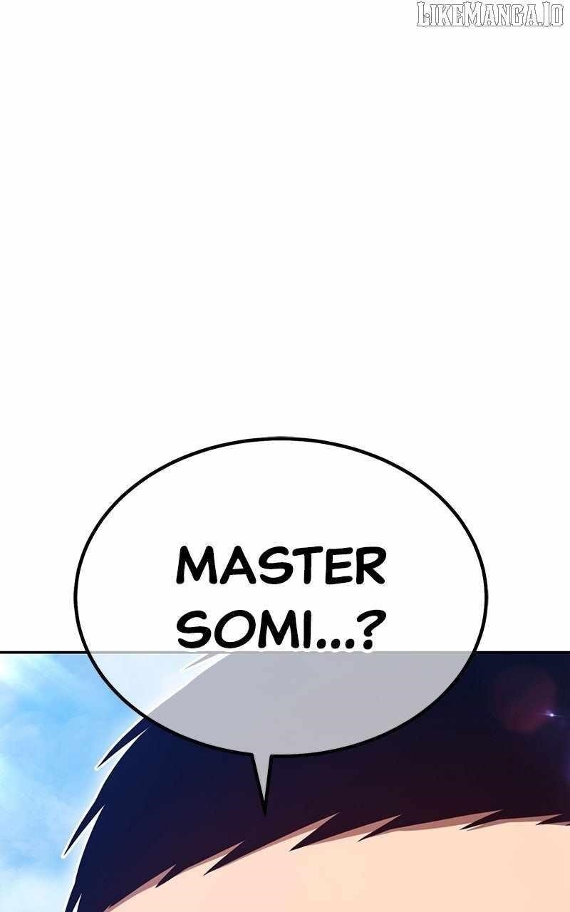 99 Reinforced Wood Stick Chapter 165 - Page 34 in English