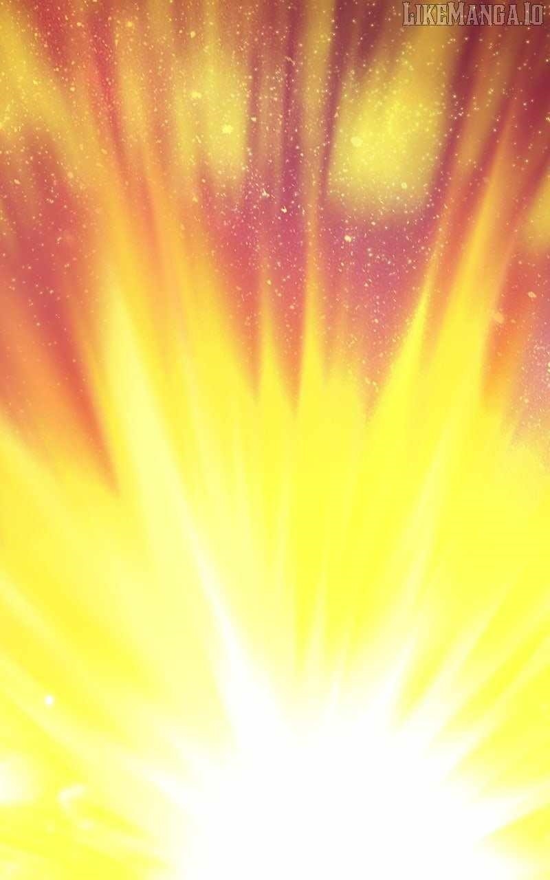 99 Reinforced Wood Stick Chapter 165 - Page 344 in English