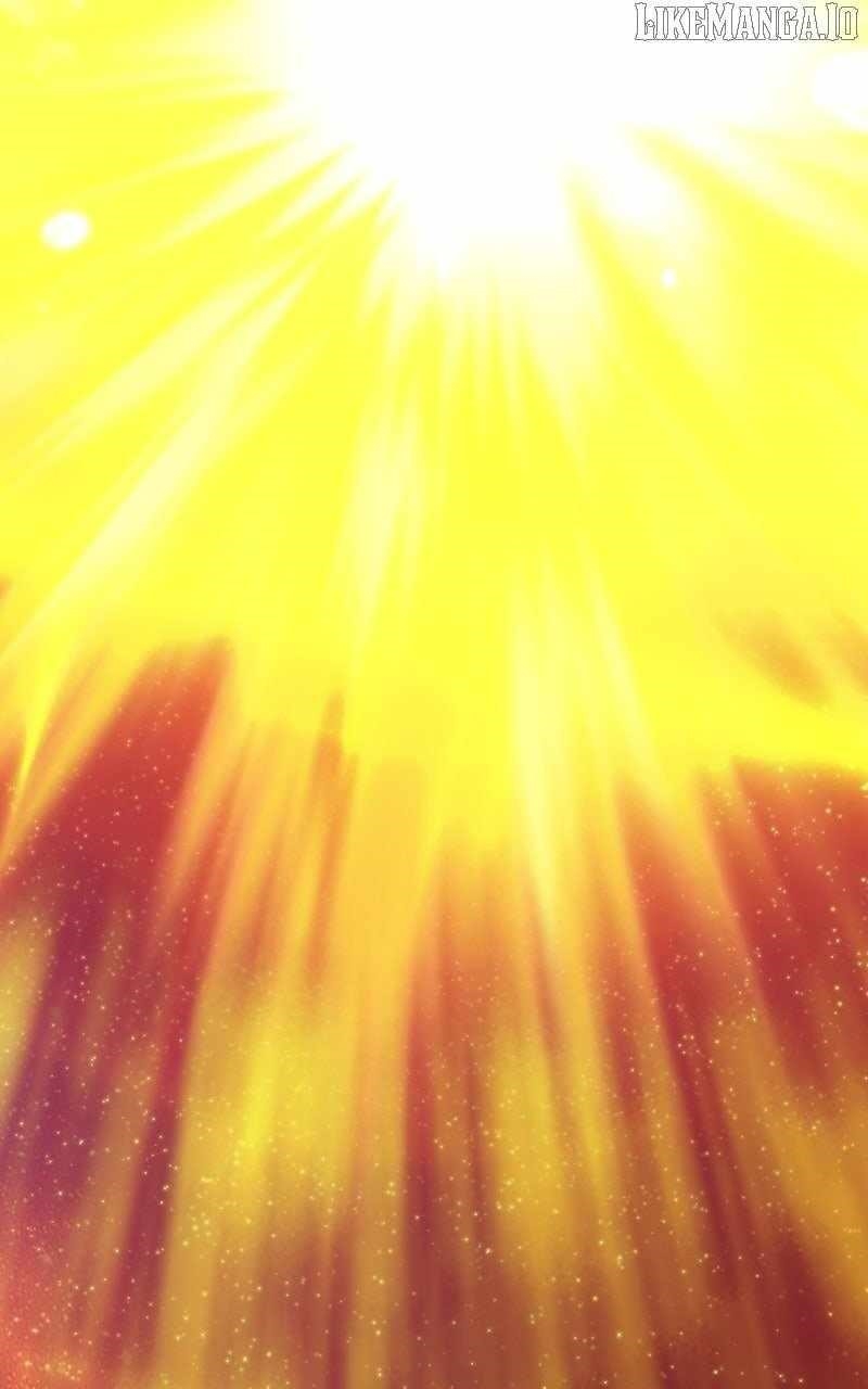 99 Reinforced Wood Stick Chapter 165 - Page 345 in English