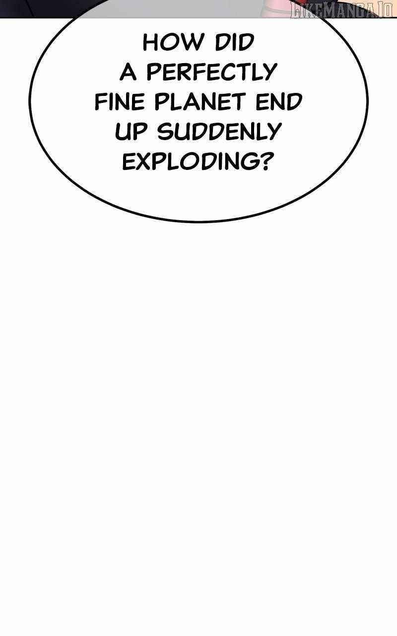 99 Reinforced Wood Stick Chapter 165 - Page 350 in English
