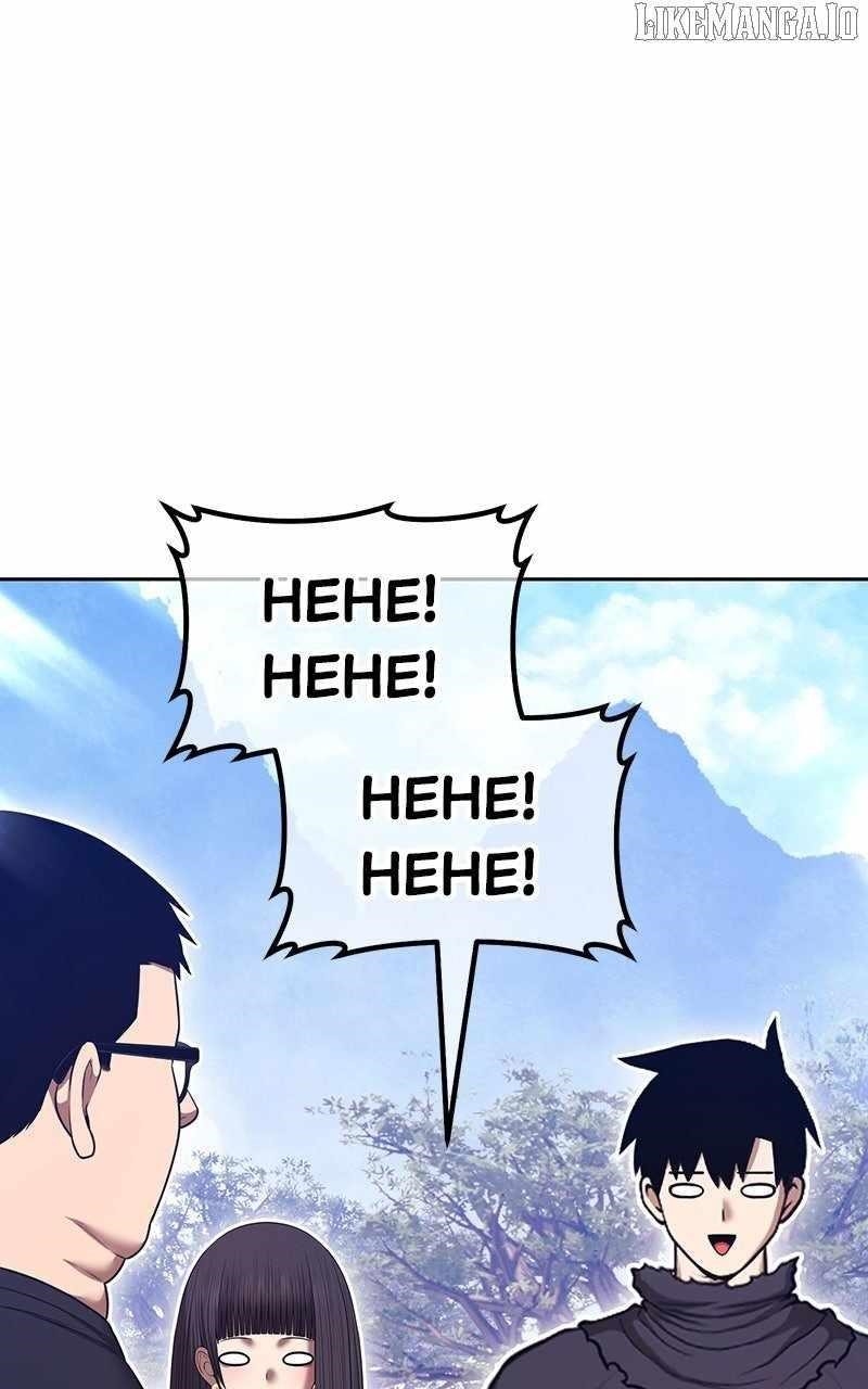 99 Reinforced Wood Stick Chapter 165 - Page 356 in English