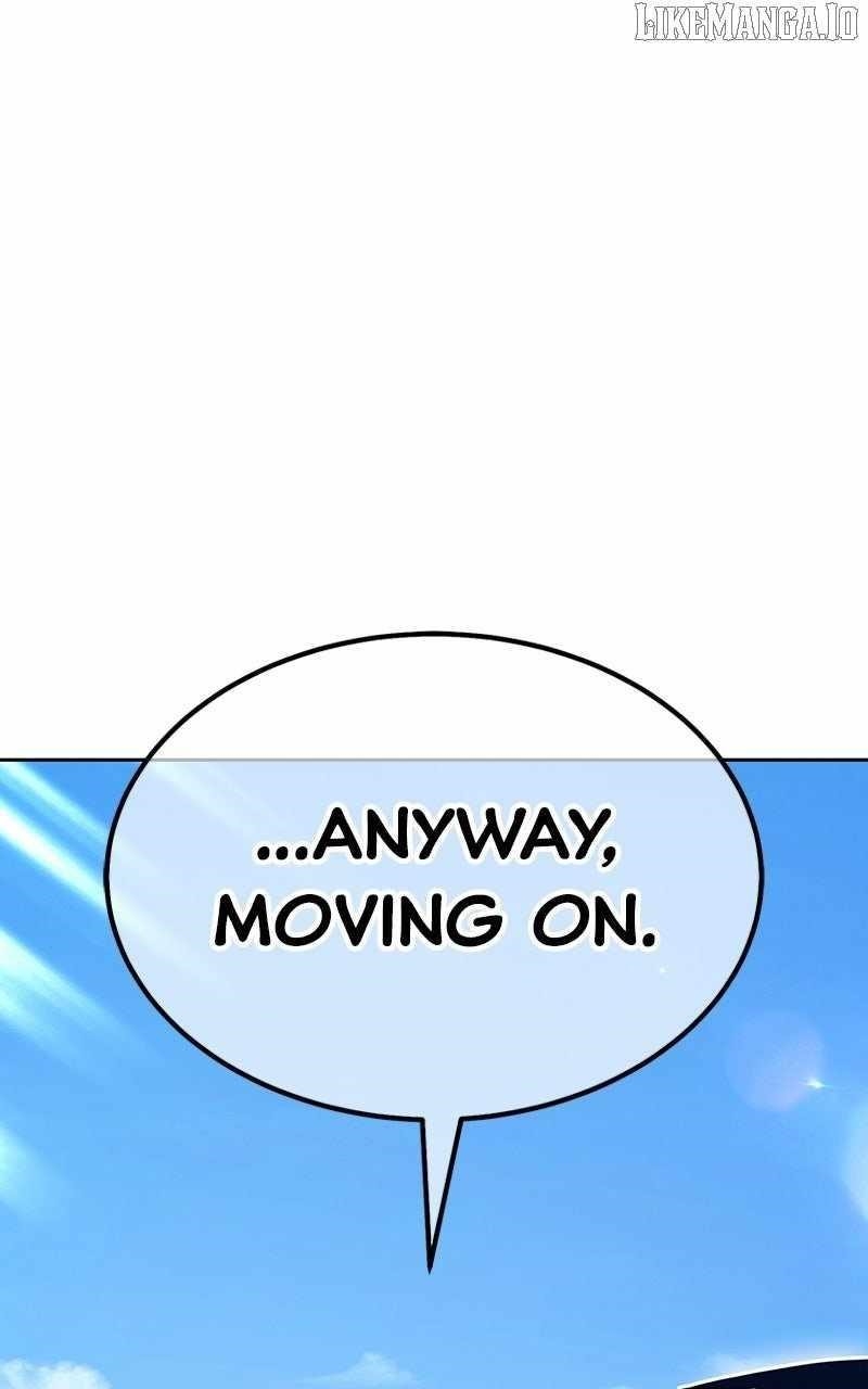 99 Reinforced Wood Stick Chapter 165 - Page 359 in English