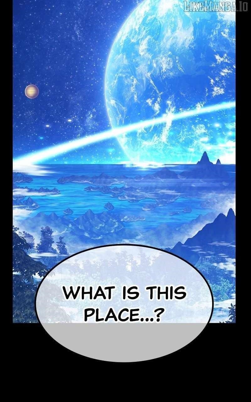 99 Reinforced Wood Stick Chapter 165 - Page 386 in English