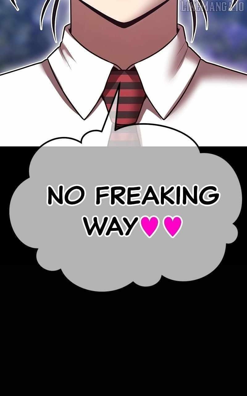99 Reinforced Wood Stick Chapter 165 - Page 389 in English