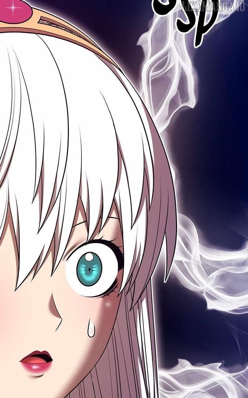 99 Reinforced Wood Stick Chapter 165 - Page 39 in English