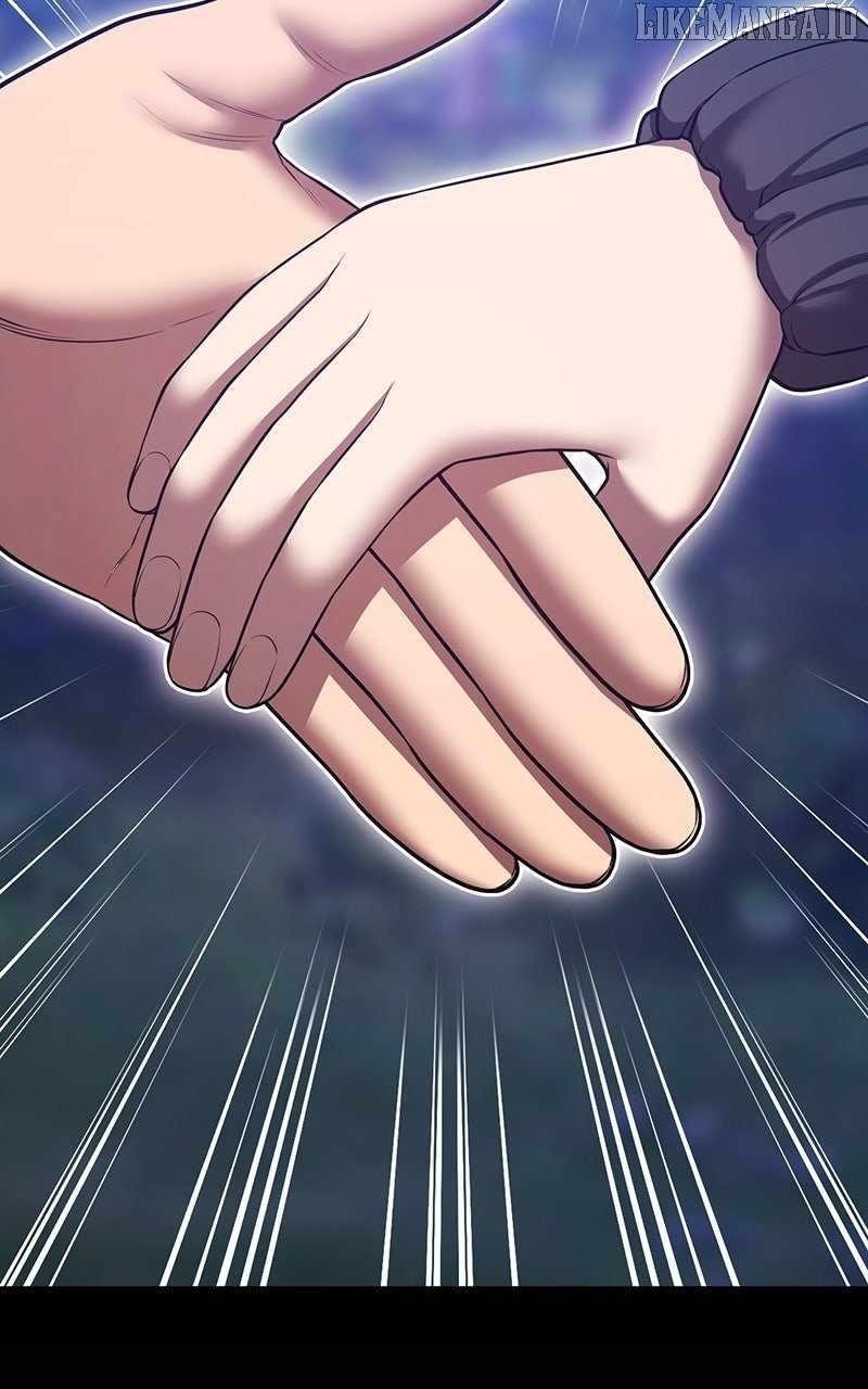 99 Reinforced Wood Stick Chapter 165 - Page 391 in English