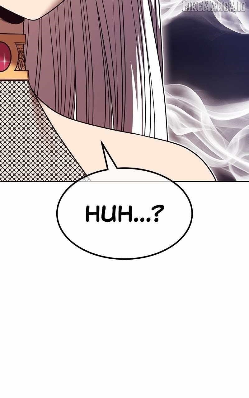 99 Reinforced Wood Stick Chapter 165 - Page 40 in English
