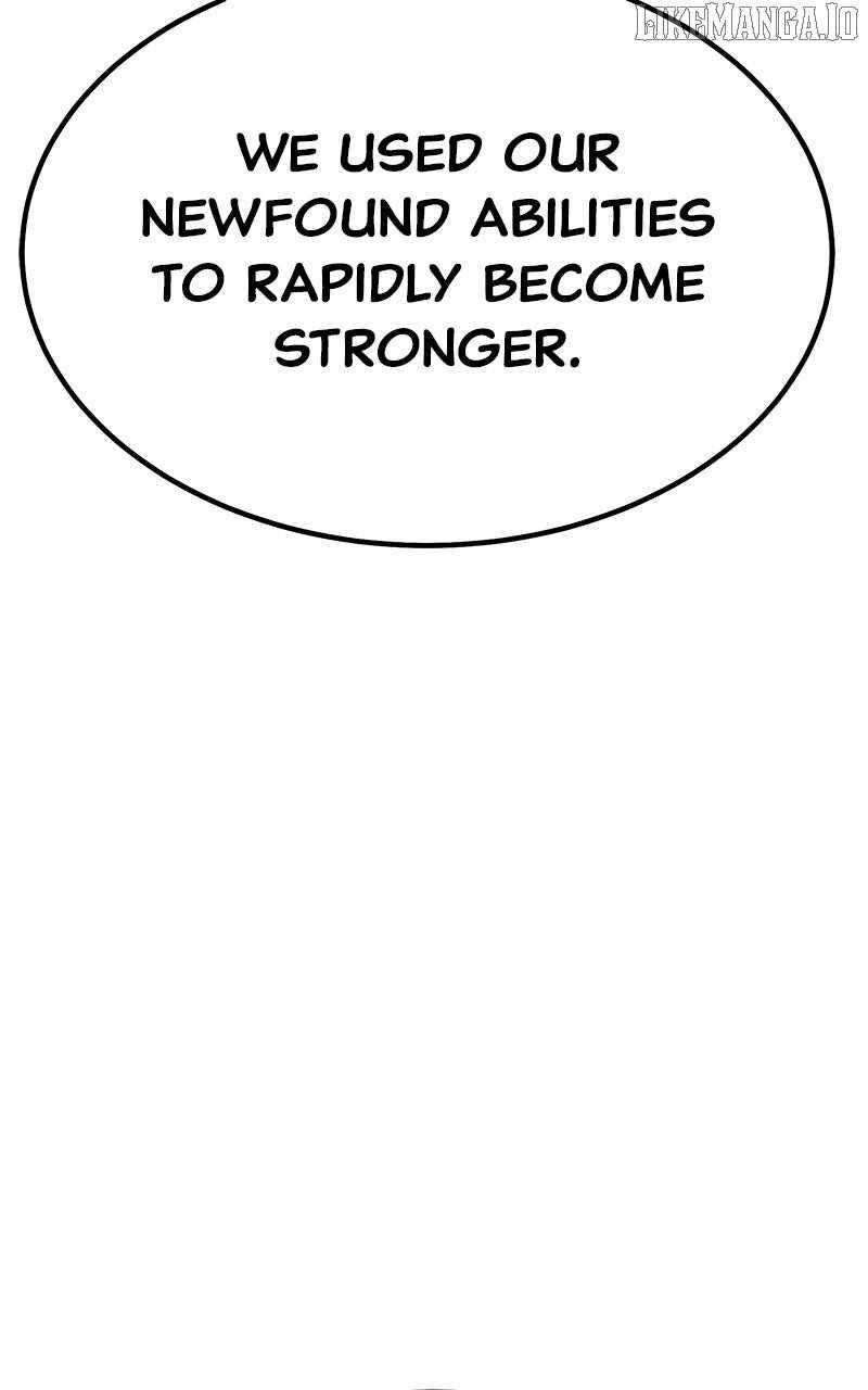 99 Reinforced Wood Stick Chapter 165 - Page 406 in English