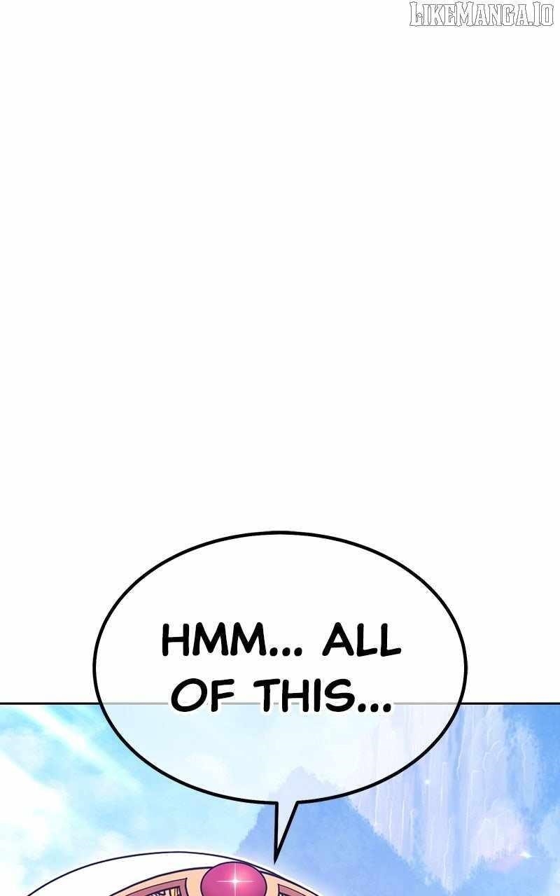 99 Reinforced Wood Stick Chapter 165 - Page 411 in English