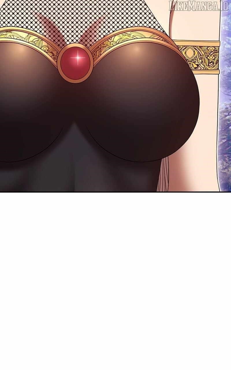 99 Reinforced Wood Stick Chapter 165 - Page 425 in English