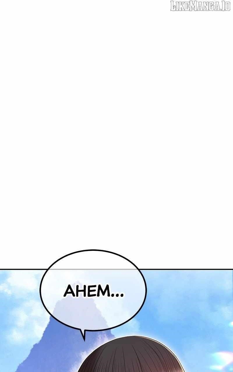 99 Reinforced Wood Stick Chapter 165 - Page 426 in English