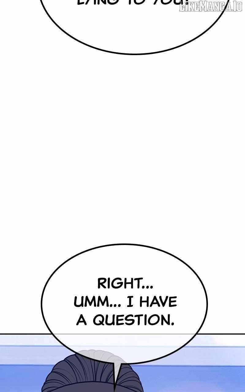 99 Reinforced Wood Stick Chapter 165 - Page 445 in English
