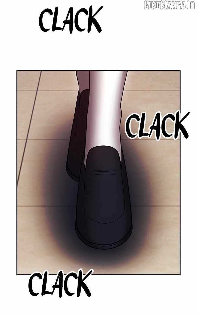 99 Reinforced Wood Stick Chapter 165 - Page 454 in English