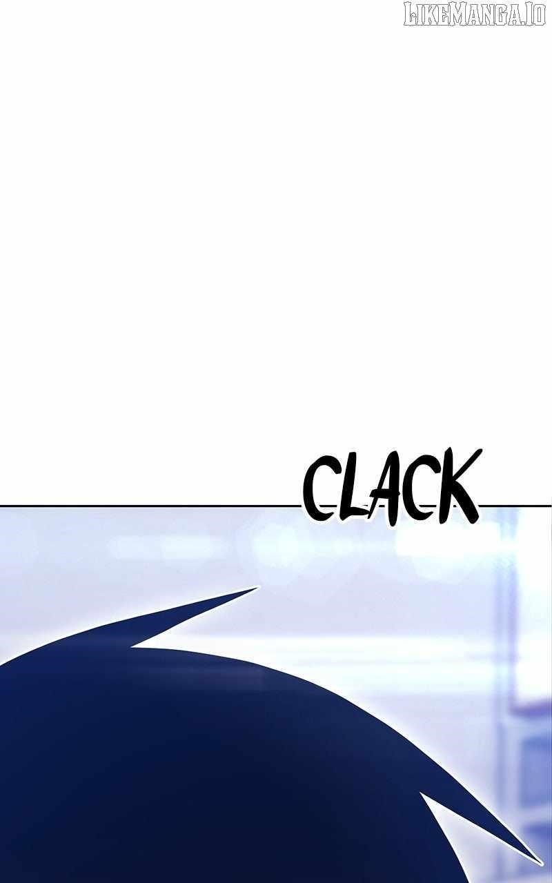 99 Reinforced Wood Stick Chapter 165 - Page 455 in English