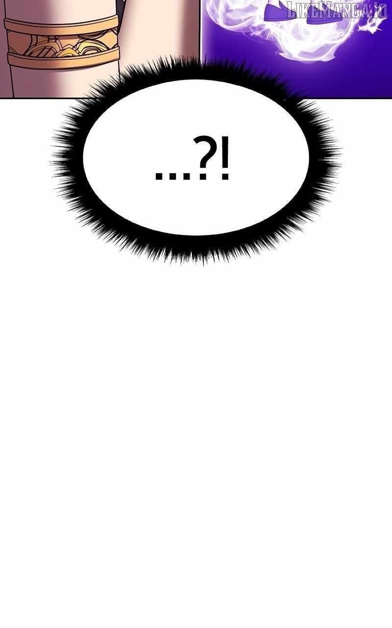 99 Reinforced Wood Stick Chapter 165 - Page 46 in English