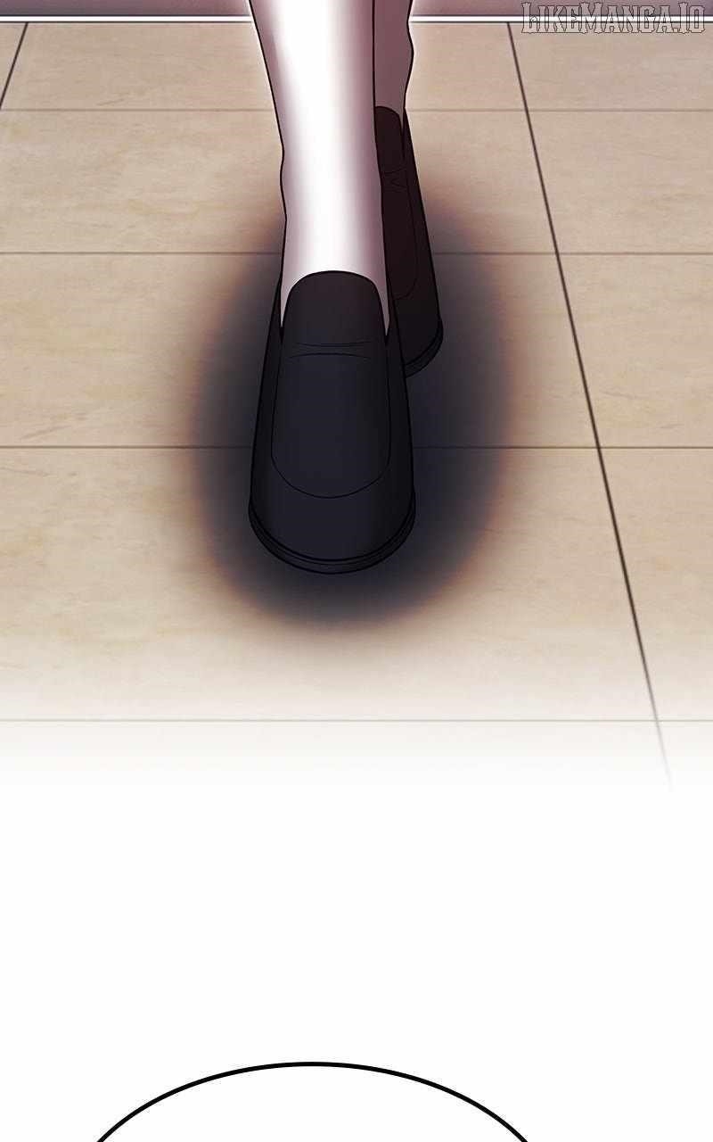 99 Reinforced Wood Stick Chapter 165 - Page 460 in English