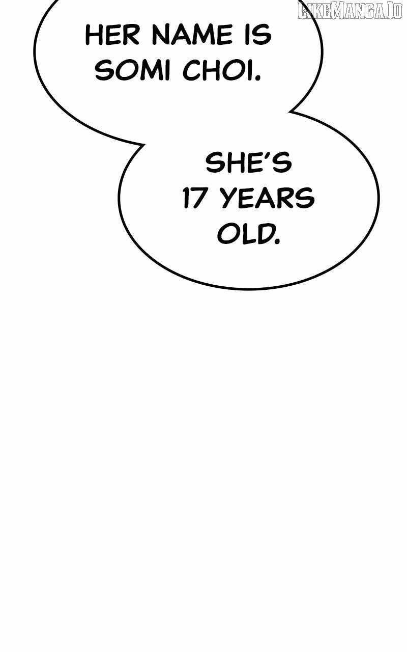 99 Reinforced Wood Stick Chapter 165 - Page 461 in English
