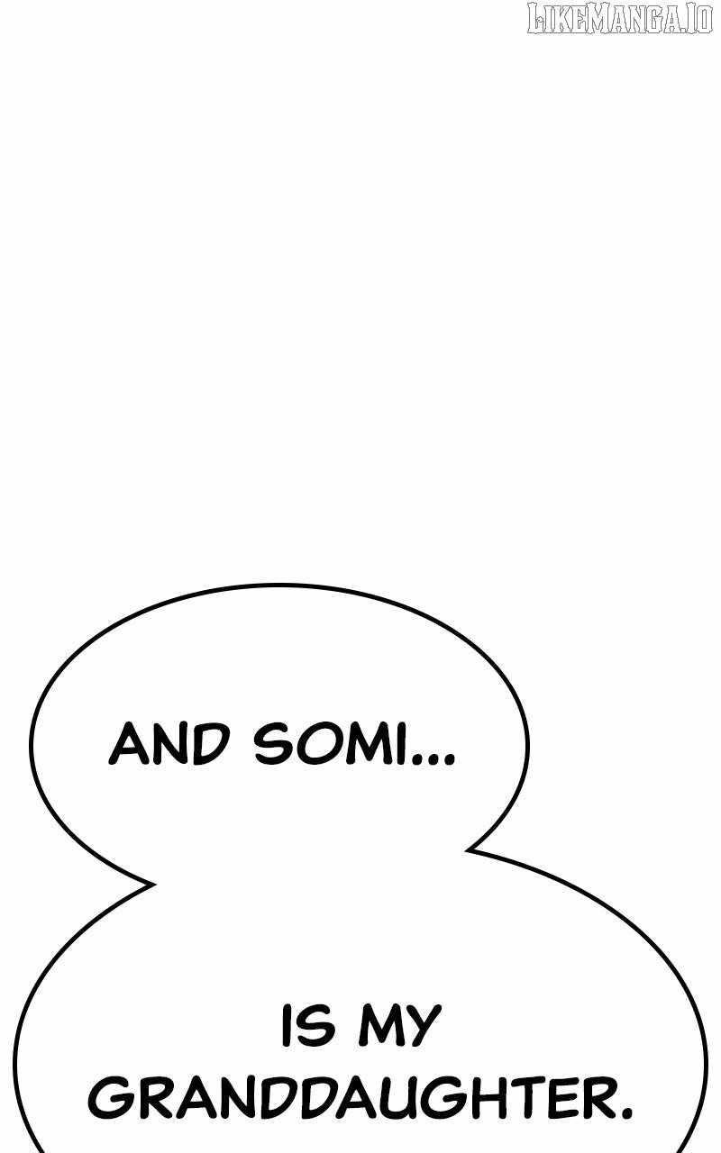 99 Reinforced Wood Stick Chapter 165 - Page 462 in English