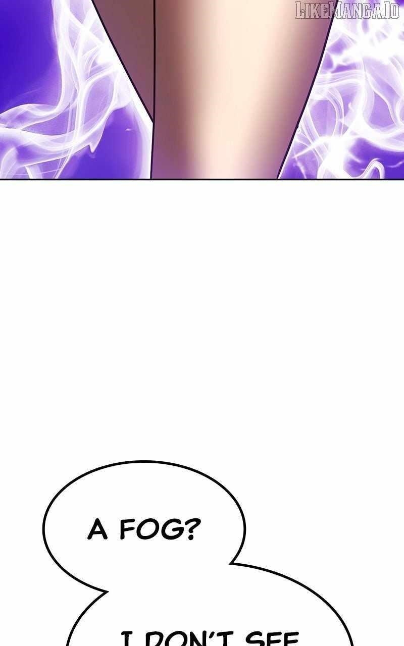 99 Reinforced Wood Stick Chapter 165 - Page 50 in English